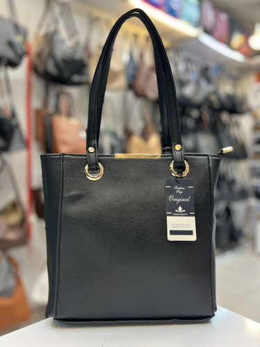 کیف دوشی زنانه و دخترانه