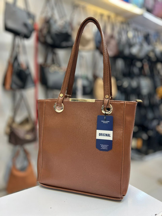 کیف دوشی زنانه و دخترانه