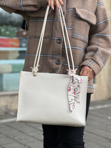 کیف اسپرت دخترانه و زنانه