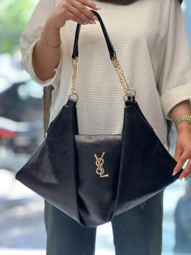 کیف دخترانه Vsl دوشی