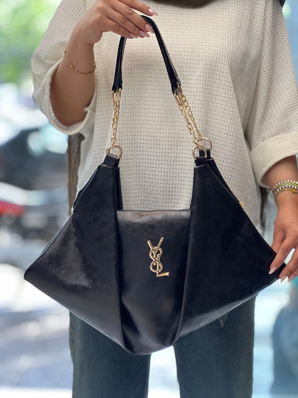 کیف دخترانه Vsl دوشی