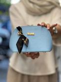 مینی بگ دخترانه و زنانه دوشی
