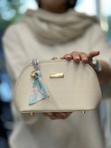 مینی بگ دخترانه و زنانه دوشی